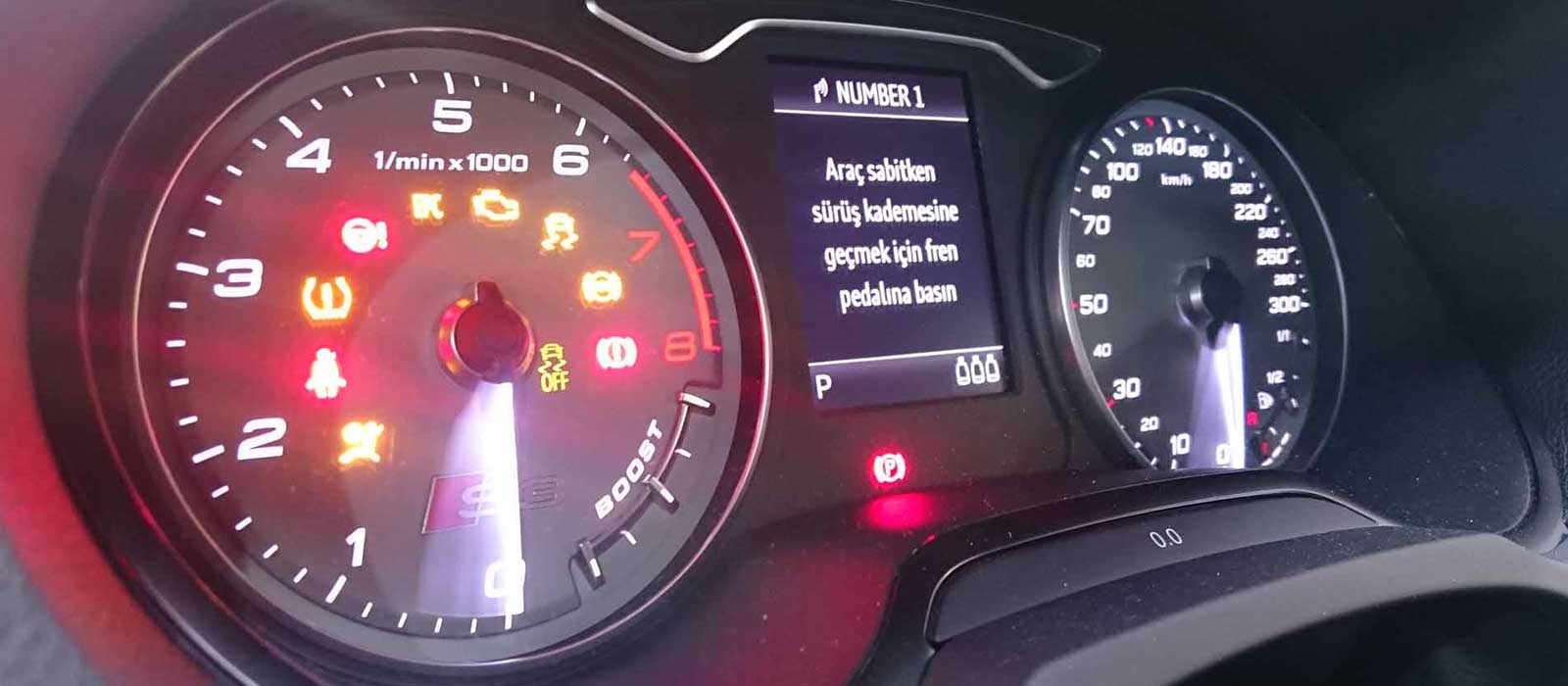 audi-a5-navigasyon-plus-türkiye-haritası