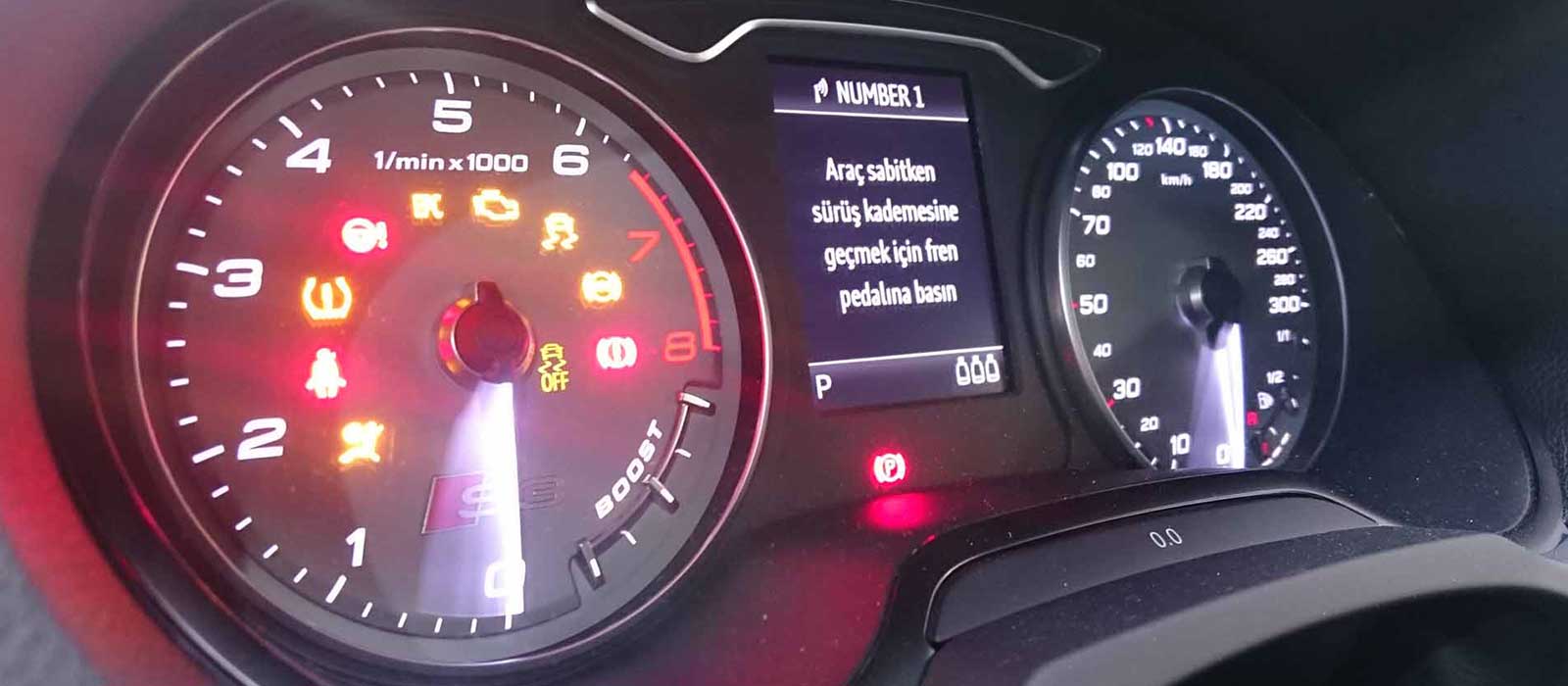 audi-a5-navigasyon-plus-türkiye-haritası